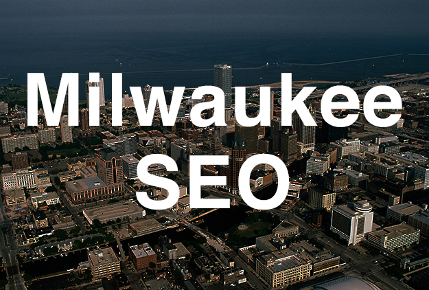 milwaukee-seo